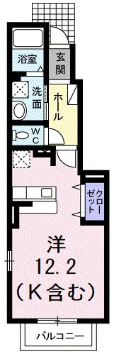 サン・シャイン