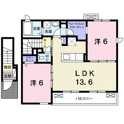 サードスクエアⅡ