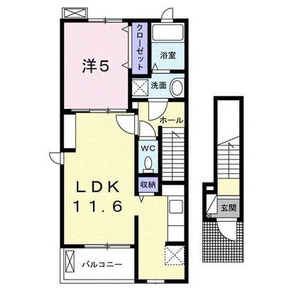 ムーン．エレガンス