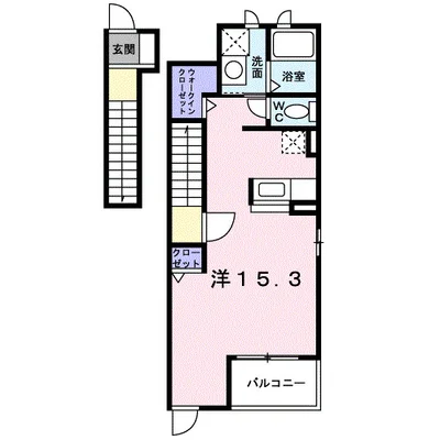 ハニーグレイス