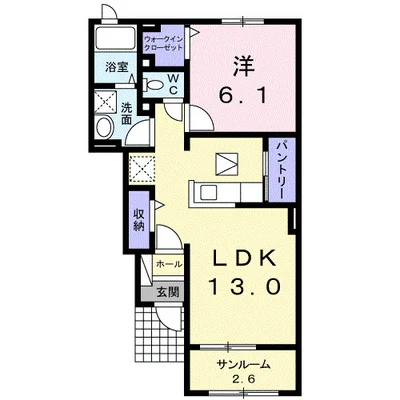 ヴァナ・ディールＢ