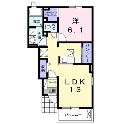 サニーＭＫ　Ⅲ