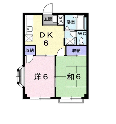 エルディム．カメリア