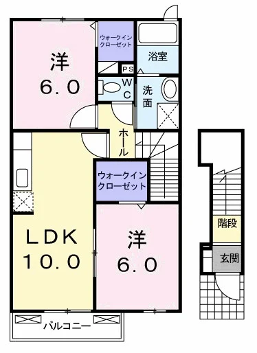 サニージェルメＡ