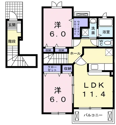 ポエム・アイＣ