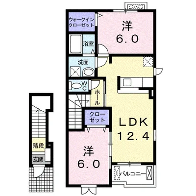 プリートカーサＡ