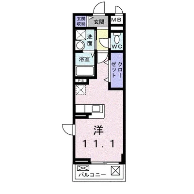 ＲＯＯＭｓ六甲