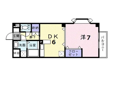 ソシオグランデ