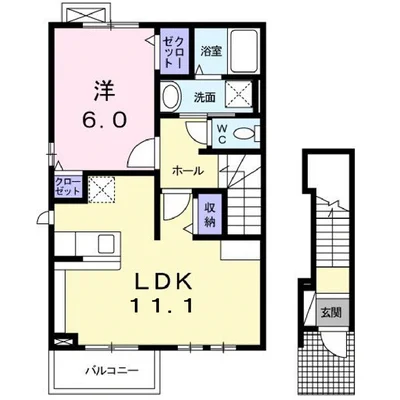 エアリースクエア