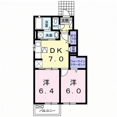 ラフレシールＤ