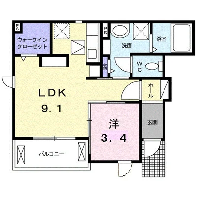 ドリーム凛