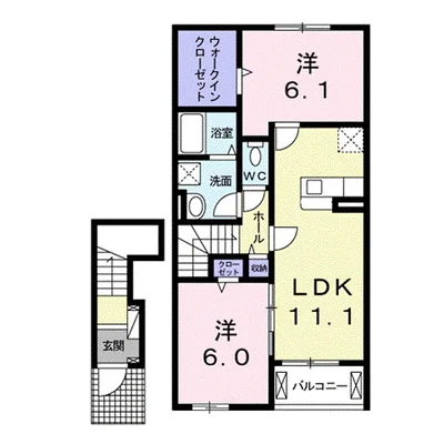 アヴェンタドール　Ａ