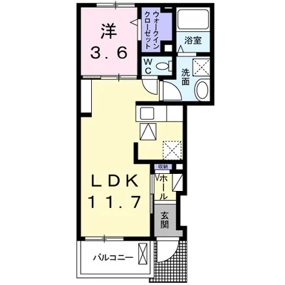 ラ・ファミーユ　Ⅱ