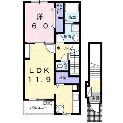 ＢＥＳＴ　ＨＯＵＳＥ　Ⅲ　Ｃ