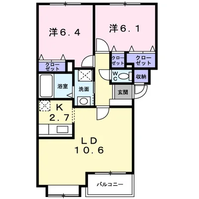 カーサ・ソレアード