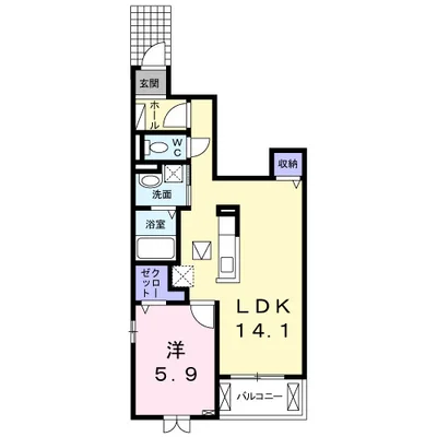 クレメント　８６