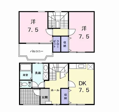 フィールドビーチ１