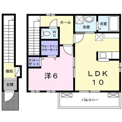 シャインローズ