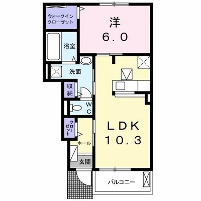 クレシェンド　ラブ　Ⅲ