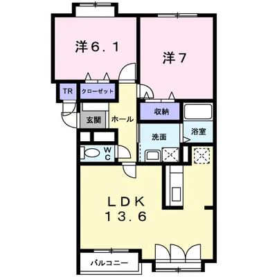 スールアスセーナ