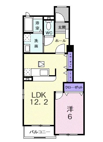 セレーノ・パラッツオ