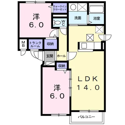 ローヤル　サルーン　札幌