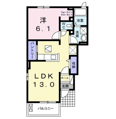 ファインリヴァー