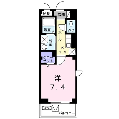 Ａｃｏｒｄｅ（アコルデ）