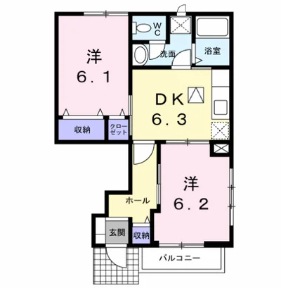 オーブリー大湊