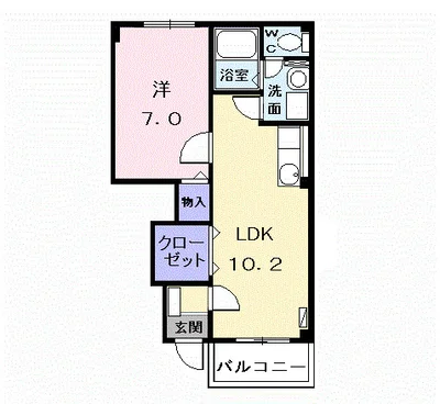 クラベール　パートⅢ