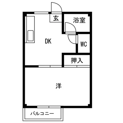 アーバンデイズ