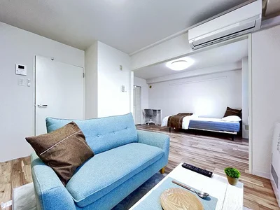 <駐車場付き> 白石区 最寄駅徒歩7分 ✨A119✨