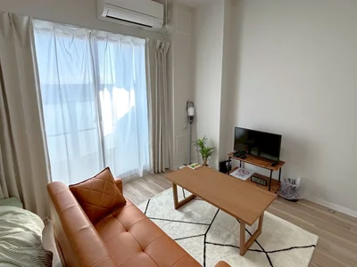 ☆DJマンスリー☆JR山陰本線 梅小路京都西駅 徒歩４分/最上階南向き眺望＆採光が抜群です！/交通・お買物充実！