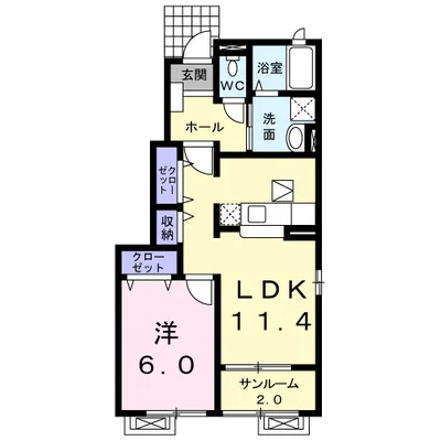 リバ－サイド　ネオ