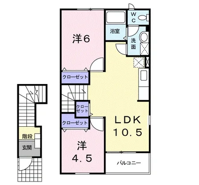 リチェルカーレ