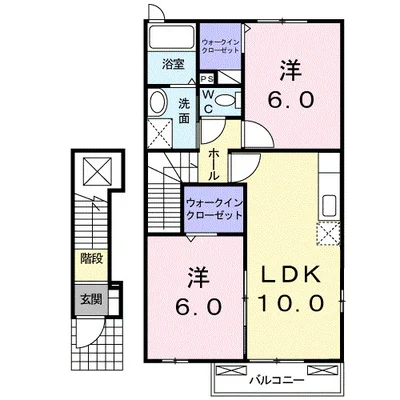 ポプラリテートＢ