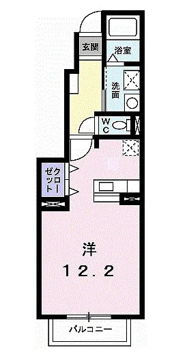 ラフレシール