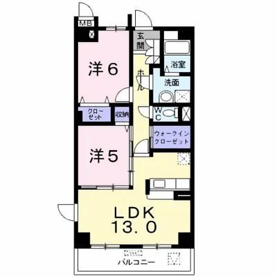 フォンテドミール