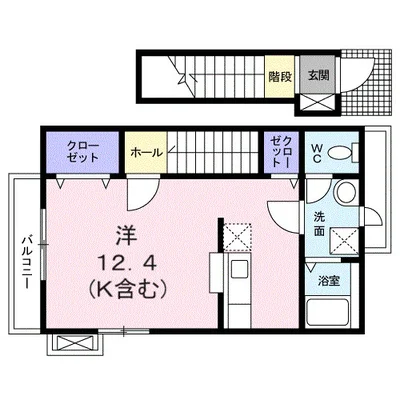 プリマベーラ　Ｂ