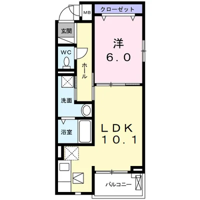 ビリーブ　ライト