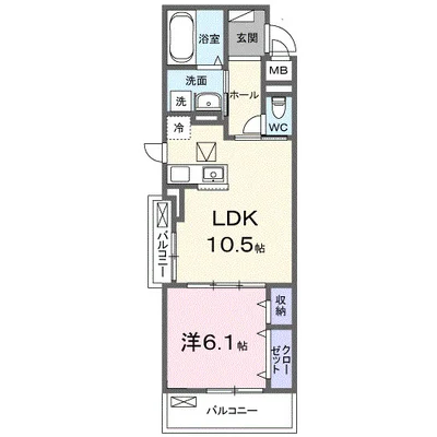 ｓｕｍｉｋａｗａ