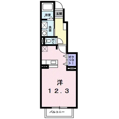 オーシャンブリーゼ