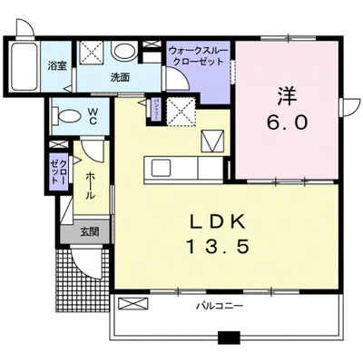 サニーオーブⅠ