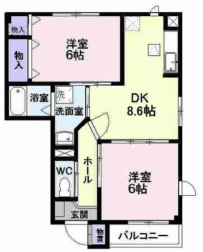 クレストール米沢