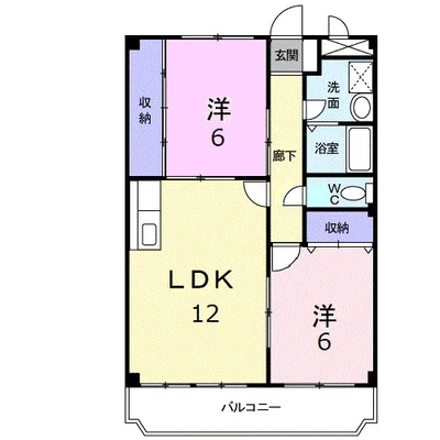 サニーヒル朱雀