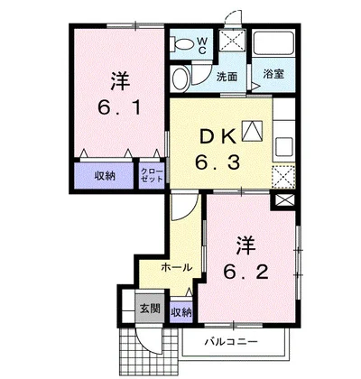 サンライト　プリティー