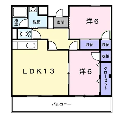 メゾン・ドゥ・スリジェ