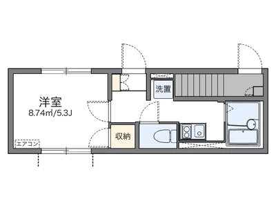 レオネクストディヴェルソ