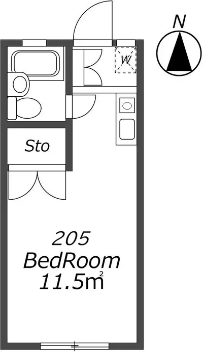 AP720 マピエス千歳台