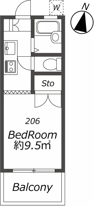 AP771 ドウエルいどやA